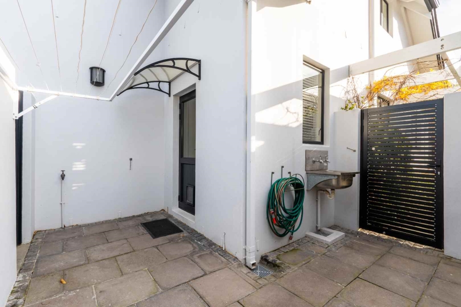 3 Bedroom Property for Sale in Pearl Valley Golf Estate Western Cape